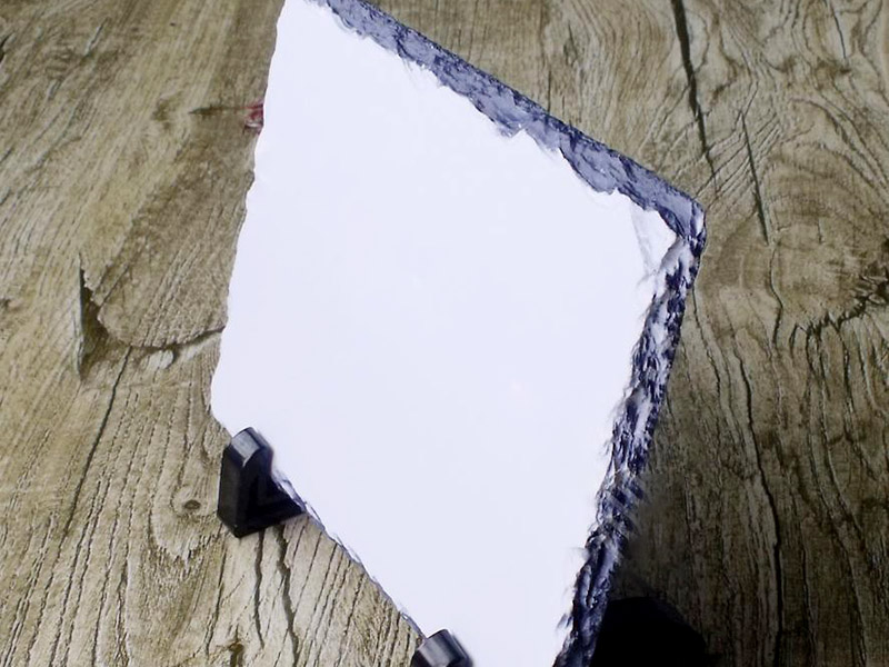 打印標簽是熱敏還是熱轉印呢？