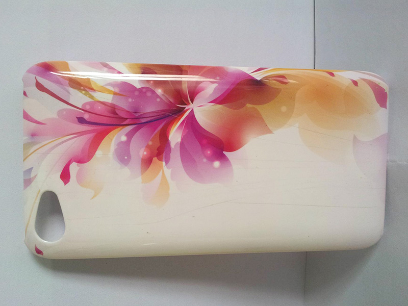 熱轉(zhuǎn)印傳真機(jī)保存多久？探討熱轉(zhuǎn)印傳真技術(shù)的保存期限和保養(yǎng)方法