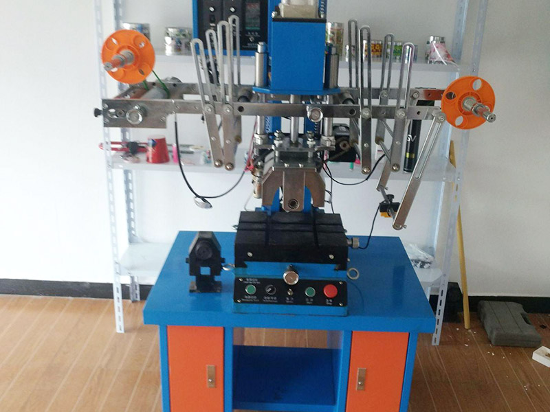 水轉印與熱轉印圖案誰好？比較兩種工藝的優缺點和適用場景