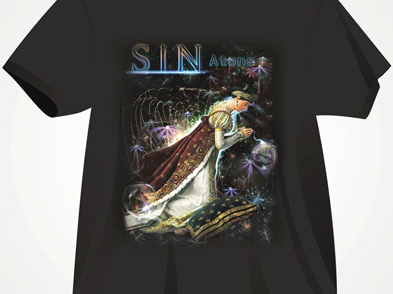 板芙有沒有熱轉印廠？探尋板芙熱轉印廠的制造奇跡