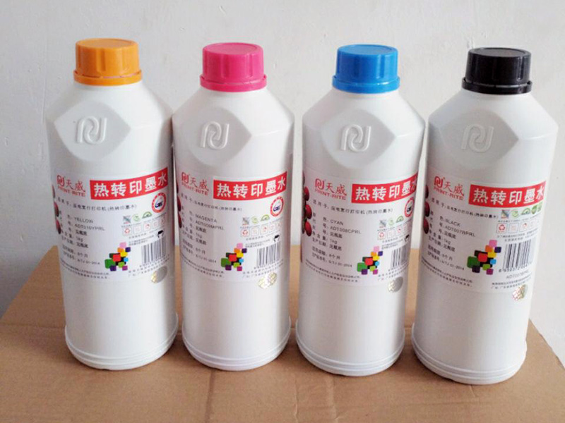 熱轉印馬克杯需要多高溫度？