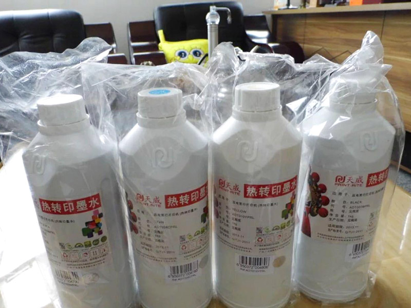 熱轉印印背心時間溫度多久？完整指南助你打造定制時尚！