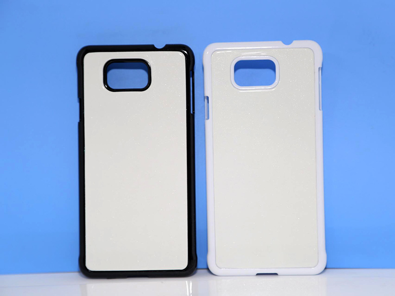 熱轉印機溫度上不去咋回事？解析問題原因與解決方法！