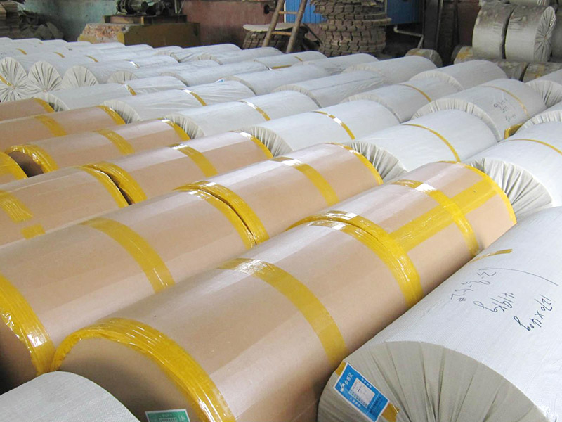 熱轉印開模找誰？熱轉印開模專業服務指南