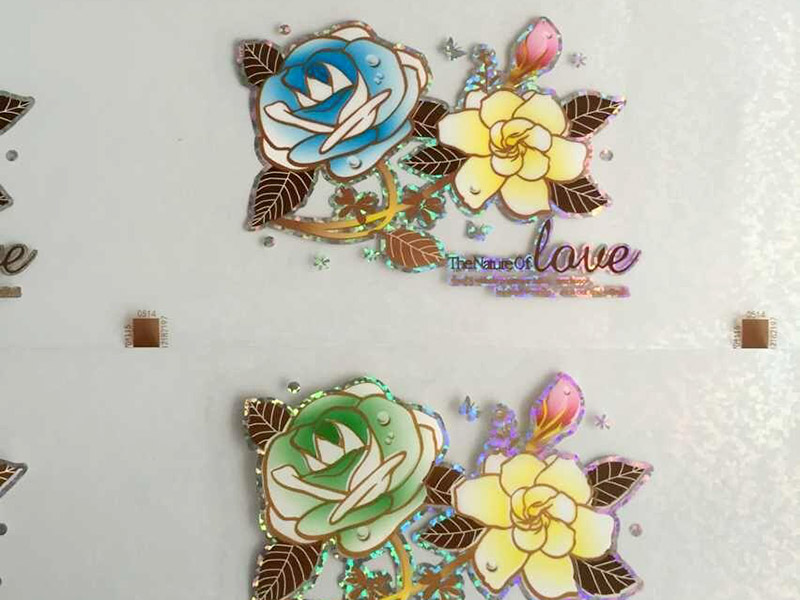 愛普生l850打印機