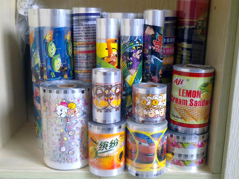 熱敏和熱轉印哪個好？權威對比與選擇指南解析