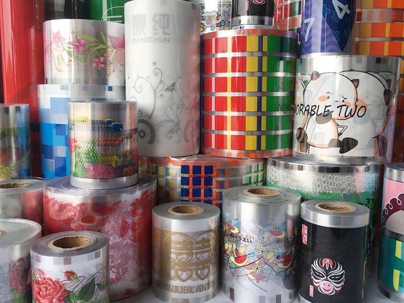 熱轉(zhuǎn)印后烘多少？專家揭秘較佳實(shí)踐！