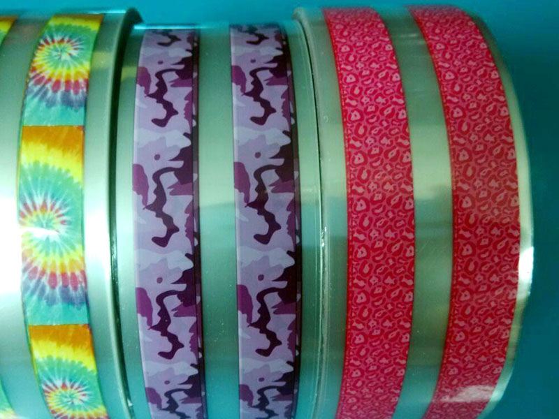 熱轉印石板畫需要多久？解析制作周期和工藝技巧！