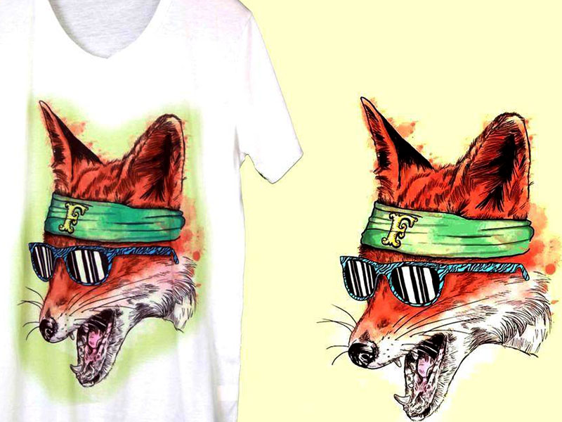 熱轉印pcb需要多高溫度？加工流程！