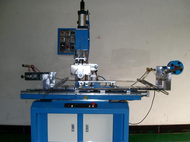 熱轉印紙用什么打印機？專業推薦！