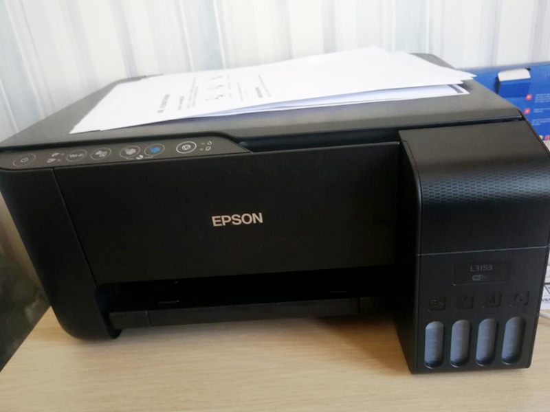 熱轉(zhuǎn)印需要多少溫度呢？