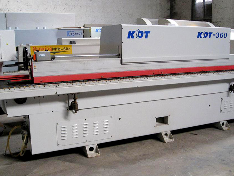 熱轉(zhuǎn)印封邊機(jī)多少錢呢？