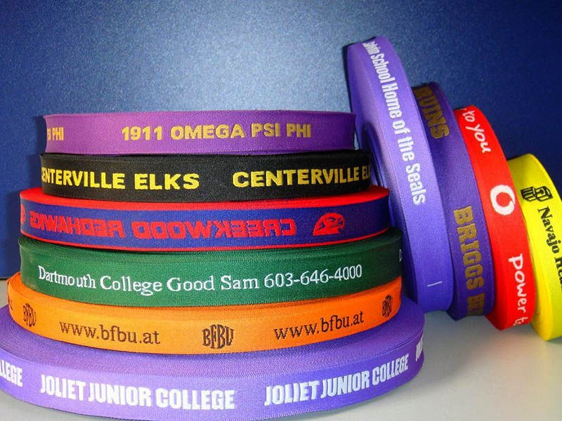 熱轉印技術是否環保？