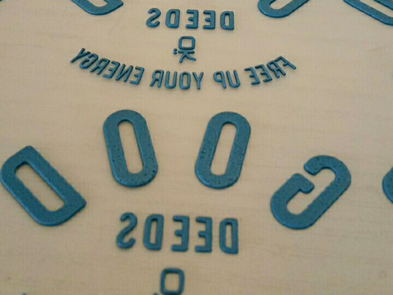 熱轉印用多高溫度？