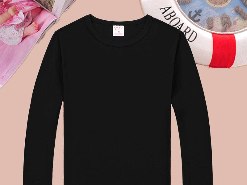 熱轉印黑色印出來變色什么原因？