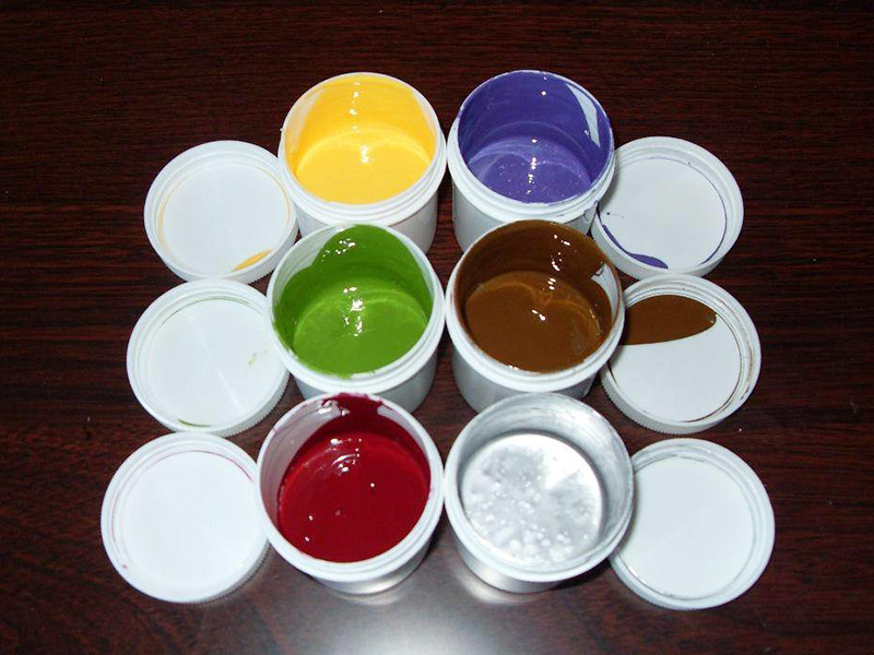 顏料墨水能否用來熱轉?。?></span>
          <p>顏料墨水能否用來熱轉??？</p>
          </a>
		</li>        <li> <a href=