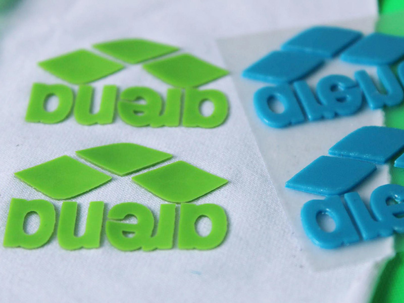 熱轉印轉印不上是什么原因？解決方案！