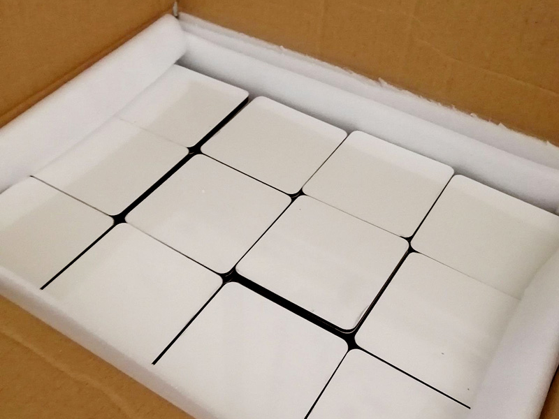 熱轉印木板好不好？特點優勢！